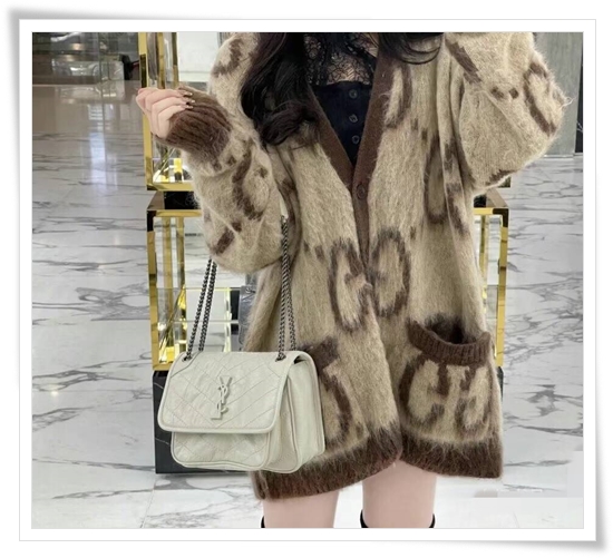 5593ea913fbafc9c33ffe292ef6a4194_1692859932_8108.jpg 5593ea913fbafc9c33ffe292ef6a4194_1692859932_8108.jpg