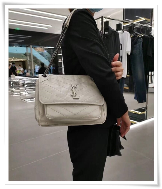 5593ea913fbafc9c33ffe292ef6a4194_1692859933_387.jpg 5593ea913fbafc9c33ffe292ef6a4194_1692859933_387.jpg