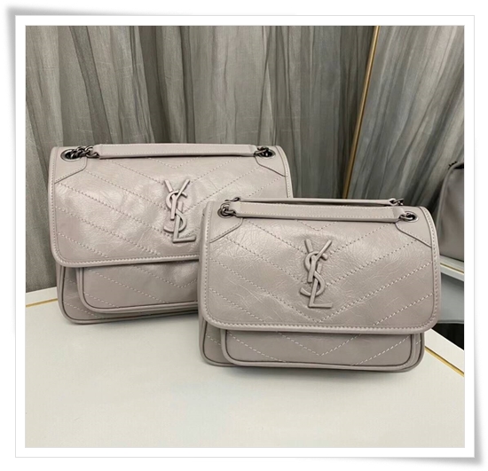 5593ea913fbafc9c33ffe292ef6a4194_1692859937_2997.jpg 5593ea913fbafc9c33ffe292ef6a4194_1692859937_2997.jpg