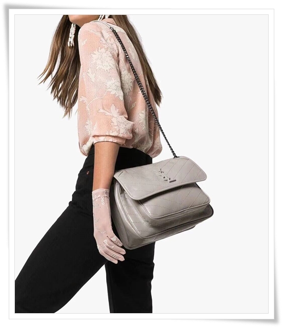 5593ea913fbafc9c33ffe292ef6a4194_1692859937_7152.jpg 5593ea913fbafc9c33ffe292ef6a4194_1692859937_7152.jpg