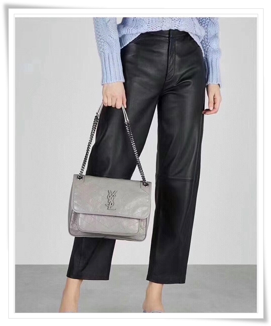 5593ea913fbafc9c33ffe292ef6a4194_1692859938_316.jpg 5593ea913fbafc9c33ffe292ef6a4194_1692859938_316.jpg