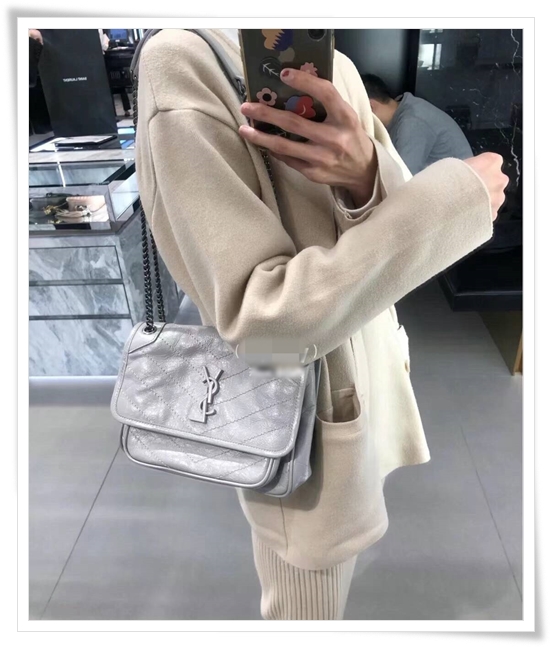 5593ea913fbafc9c33ffe292ef6a4194_1692859939_396.jpg 5593ea913fbafc9c33ffe292ef6a4194_1692859939_396.jpg