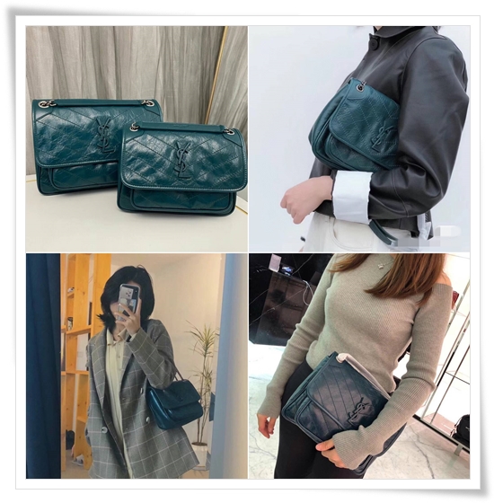 5593ea913fbafc9c33ffe292ef6a4194_1692859940_0836.jpg 5593ea913fbafc9c33ffe292ef6a4194_1692859940_0836.jpg