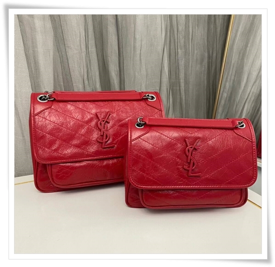 5593ea913fbafc9c33ffe292ef6a4194_1692859949_8272.jpg 5593ea913fbafc9c33ffe292ef6a4194_1692859949_8272.jpg