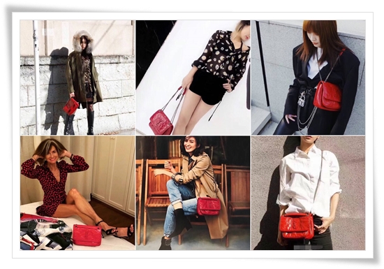 5593ea913fbafc9c33ffe292ef6a4194_1692859950_5251.jpg 5593ea913fbafc9c33ffe292ef6a4194_1692859950_5251.jpg