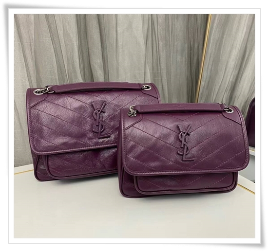 5593ea913fbafc9c33ffe292ef6a4194_1692859951_1738.jpg 5593ea913fbafc9c33ffe292ef6a4194_1692859951_1738.jpg