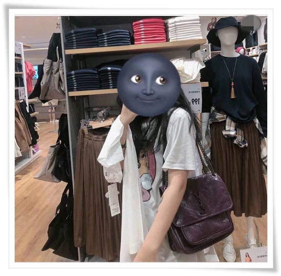 5593ea913fbafc9c33ffe292ef6a4194_1692859952_0967.jpg 5593ea913fbafc9c33ffe292ef6a4194_1692859952_0967.jpg