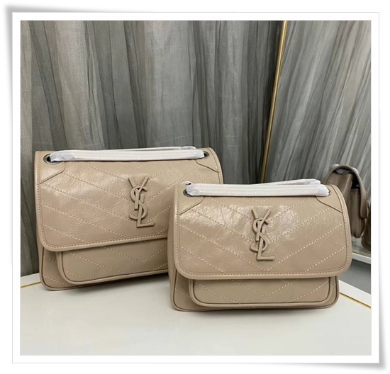 5593ea913fbafc9c33ffe292ef6a4194_1692859952_7327.jpg 5593ea913fbafc9c33ffe292ef6a4194_1692859952_7327.jpg