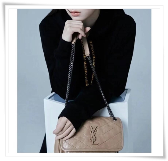 5593ea913fbafc9c33ffe292ef6a4194_1692859953_1652.jpg 5593ea913fbafc9c33ffe292ef6a4194_1692859953_1652.jpg