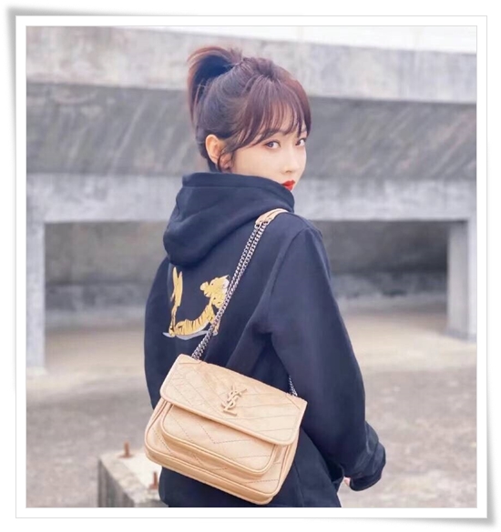 5593ea913fbafc9c33ffe292ef6a4194_1692859953_7186.jpg 5593ea913fbafc9c33ffe292ef6a4194_1692859953_7186.jpg