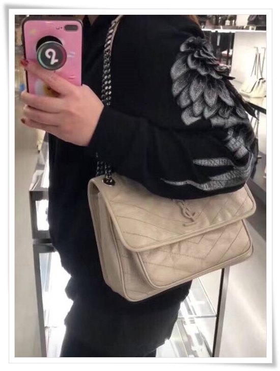 5593ea913fbafc9c33ffe292ef6a4194_1692859954_4167.jpg 5593ea913fbafc9c33ffe292ef6a4194_1692859954_4167.jpg