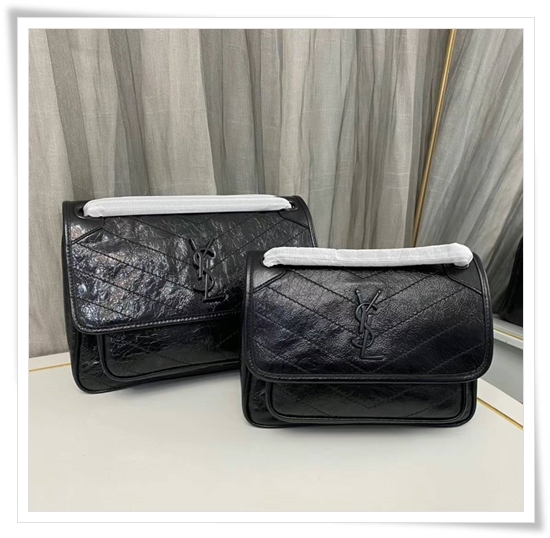 5593ea913fbafc9c33ffe292ef6a4194_1692859956_8315.jpg 5593ea913fbafc9c33ffe292ef6a4194_1692859956_8315.jpg