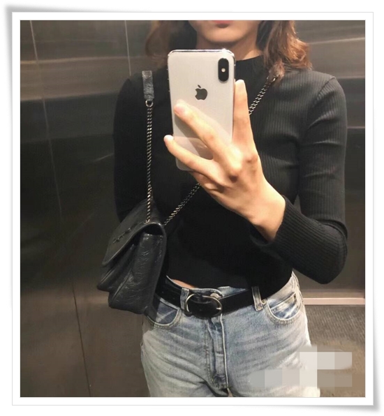 5593ea913fbafc9c33ffe292ef6a4194_1692859957_4051.jpg 5593ea913fbafc9c33ffe292ef6a4194_1692859957_4051.jpg