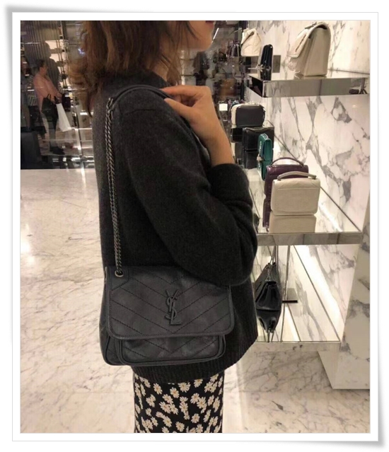 5593ea913fbafc9c33ffe292ef6a4194_1692859958_1497.jpg 5593ea913fbafc9c33ffe292ef6a4194_1692859958_1497.jpg