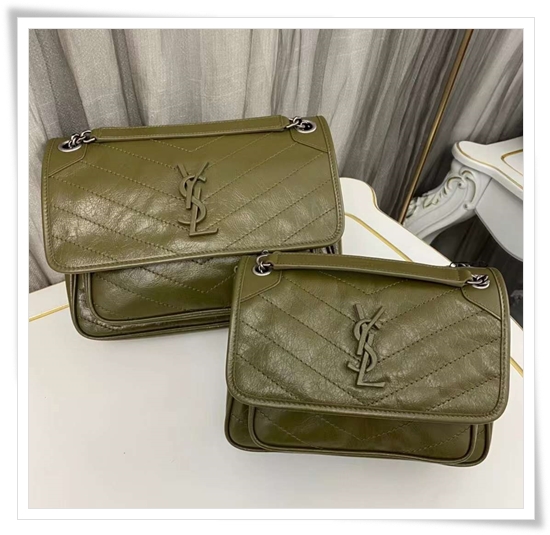 5593ea913fbafc9c33ffe292ef6a4194_1692859959_0255.jpg 5593ea913fbafc9c33ffe292ef6a4194_1692859959_0255.jpg