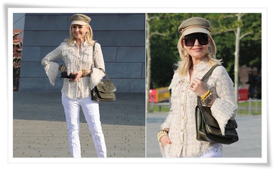 5593ea913fbafc9c33ffe292ef6a4194_1692859959_7673.jpg 5593ea913fbafc9c33ffe292ef6a4194_1692859959_7673.jpg