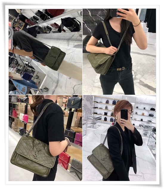 5593ea913fbafc9c33ffe292ef6a4194_1692859960_5825.jpg 5593ea913fbafc9c33ffe292ef6a4194_1692859960_5825.jpg