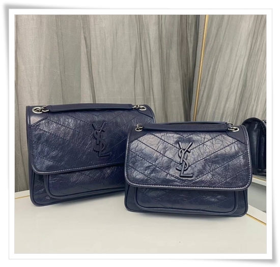 5593ea913fbafc9c33ffe292ef6a4194_1692859961_2316.jpg 5593ea913fbafc9c33ffe292ef6a4194_1692859961_2316.jpg