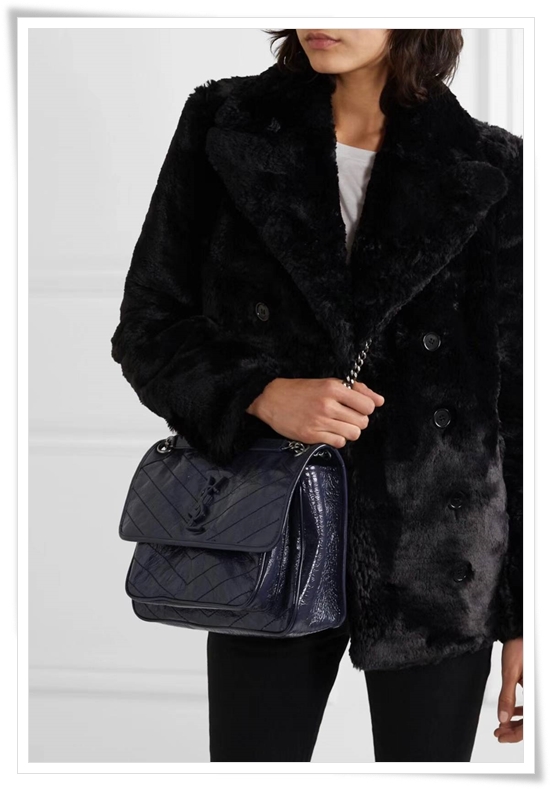 5593ea913fbafc9c33ffe292ef6a4194_1692859973_8714.jpg 5593ea913fbafc9c33ffe292ef6a4194_1692859973_8714.jpg