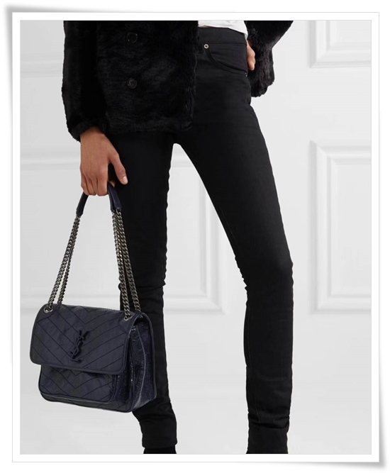 5593ea913fbafc9c33ffe292ef6a4194_1692859974_1693.jpg 5593ea913fbafc9c33ffe292ef6a4194_1692859974_1693.jpg