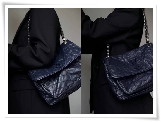 5593ea913fbafc9c33ffe292ef6a4194_1692859974_4707.jpg 5593ea913fbafc9c33ffe292ef6a4194_1692859974_4707.jpg