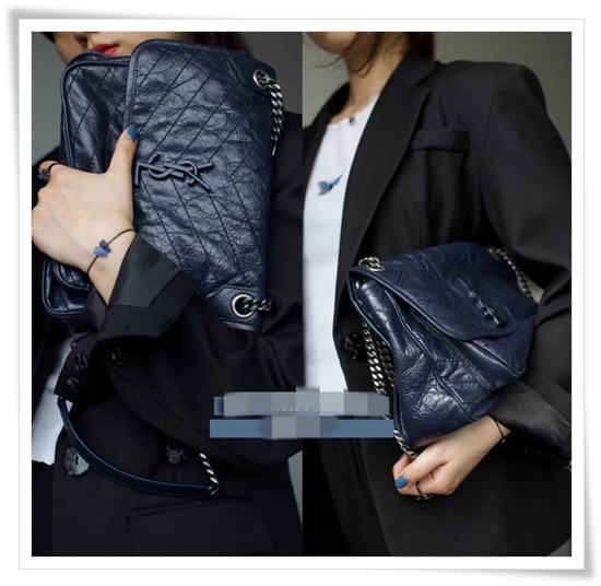 5593ea913fbafc9c33ffe292ef6a4194_1692859974_9009.jpg 5593ea913fbafc9c33ffe292ef6a4194_1692859974_9009.jpg