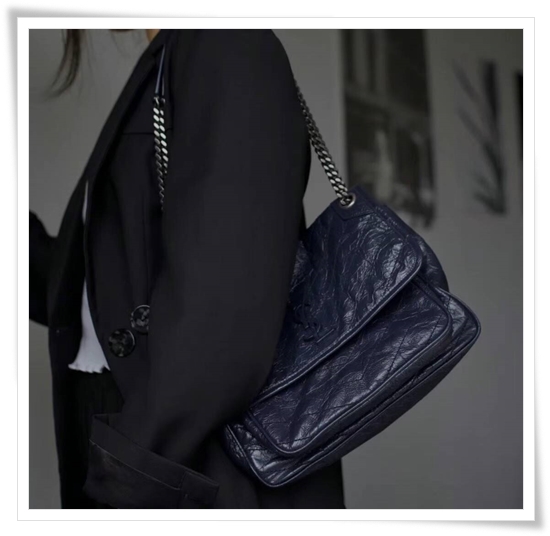 5593ea913fbafc9c33ffe292ef6a4194_1692859975_1633.jpg 5593ea913fbafc9c33ffe292ef6a4194_1692859975_1633.jpg