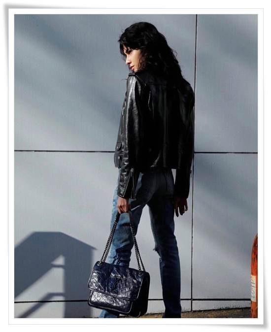 5593ea913fbafc9c33ffe292ef6a4194_1692859975_6727.jpg 5593ea913fbafc9c33ffe292ef6a4194_1692859975_6727.jpg