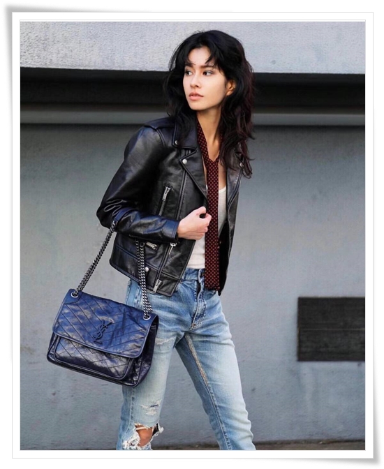 5593ea913fbafc9c33ffe292ef6a4194_1692859976_293.jpg 5593ea913fbafc9c33ffe292ef6a4194_1692859976_293.jpg