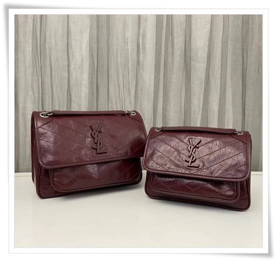 5593ea913fbafc9c33ffe292ef6a4194_1692859976_5899.jpg 5593ea913fbafc9c33ffe292ef6a4194_1692859976_5899.jpg