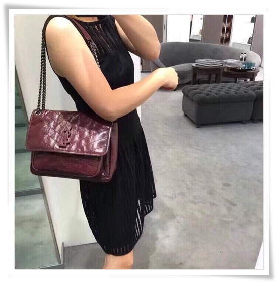 5593ea913fbafc9c33ffe292ef6a4194_1692859976_943.jpg 5593ea913fbafc9c33ffe292ef6a4194_1692859976_943.jpg