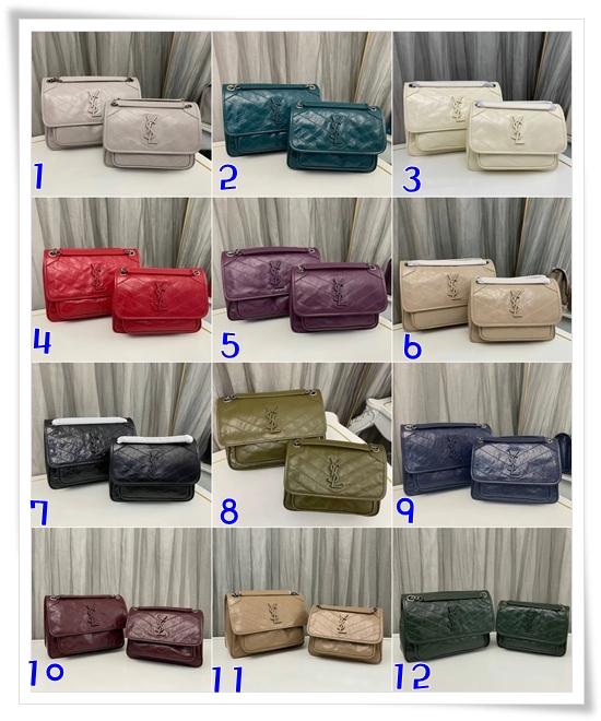 5593ea913fbafc9c33ffe292ef6a4194_1692859981_3273.jpg 5593ea913fbafc9c33ffe292ef6a4194_1692859981_3273.jpg