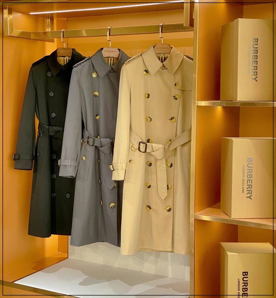 57725f001f1f939f63f83553bfa0be1c_1692760472_2411.jpg 57725f001f1f939f63f83553bfa0be1c_1692760472_2411.jpg