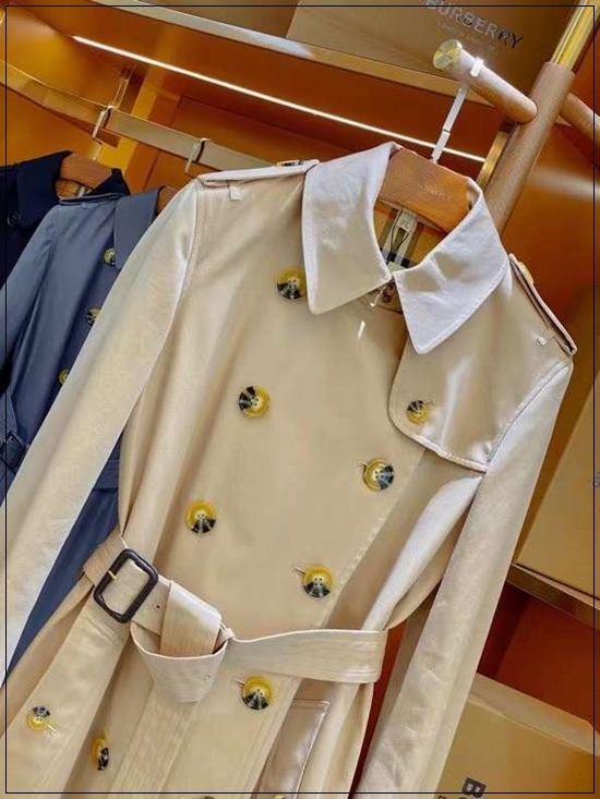 57725f001f1f939f63f83553bfa0be1c_1692760477_8787.jpg 57725f001f1f939f63f83553bfa0be1c_1692760477_8787.jpg