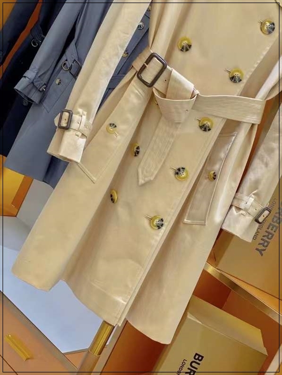 57725f001f1f939f63f83553bfa0be1c_1692760478_7658.jpg 57725f001f1f939f63f83553bfa0be1c_1692760478_7658.jpg