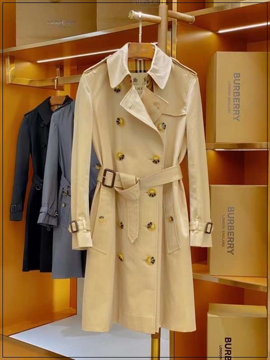 57725f001f1f939f63f83553bfa0be1c_1692760479_6536.jpg 57725f001f1f939f63f83553bfa0be1c_1692760479_6536.jpg