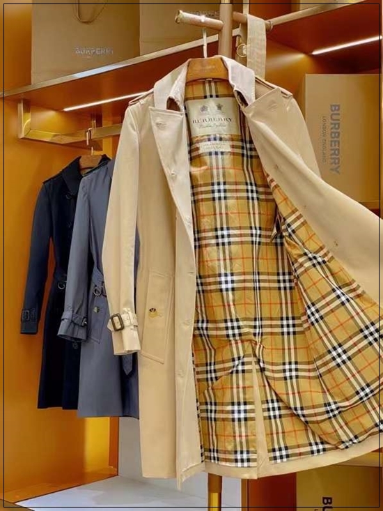 57725f001f1f939f63f83553bfa0be1c_1692760480_1986.jpg 57725f001f1f939f63f83553bfa0be1c_1692760480_1986.jpg