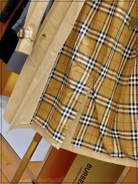 57725f001f1f939f63f83553bfa0be1c_1692760480_9644.jpg 57725f001f1f939f63f83553bfa0be1c_1692760480_9644.jpg