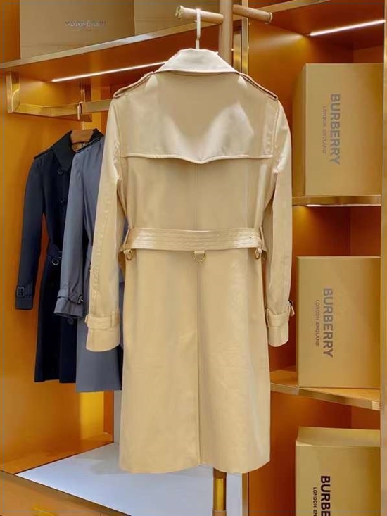 57725f001f1f939f63f83553bfa0be1c_1692760481_3476.jpg 57725f001f1f939f63f83553bfa0be1c_1692760481_3476.jpg