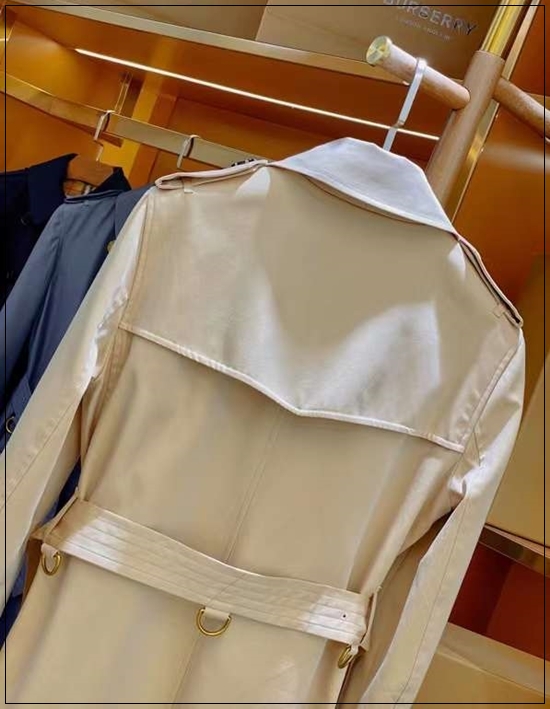 57725f001f1f939f63f83553bfa0be1c_1692760482_3122.jpg 57725f001f1f939f63f83553bfa0be1c_1692760482_3122.jpg