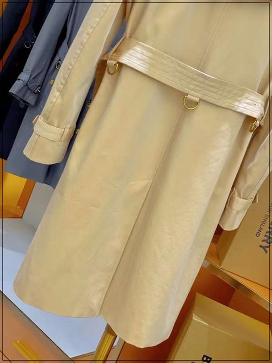 57725f001f1f939f63f83553bfa0be1c_1692760482_8512.jpg 57725f001f1f939f63f83553bfa0be1c_1692760482_8512.jpg