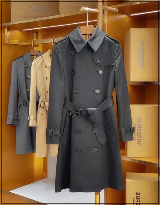 57725f001f1f939f63f83553bfa0be1c_1692760483_4192.jpg 57725f001f1f939f63f83553bfa0be1c_1692760483_4192.jpg