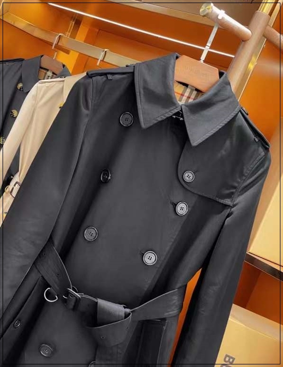 57725f001f1f939f63f83553bfa0be1c_1692760484_1751.jpg 57725f001f1f939f63f83553bfa0be1c_1692760484_1751.jpg