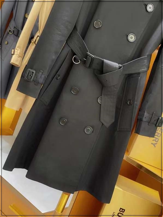 57725f001f1f939f63f83553bfa0be1c_1692760484_8038.jpg 57725f001f1f939f63f83553bfa0be1c_1692760484_8038.jpg