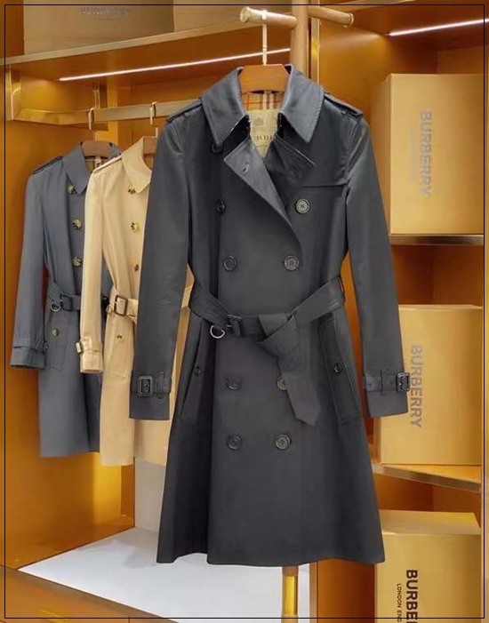 57725f001f1f939f63f83553bfa0be1c_1692760485_4899.jpg 57725f001f1f939f63f83553bfa0be1c_1692760485_4899.jpg