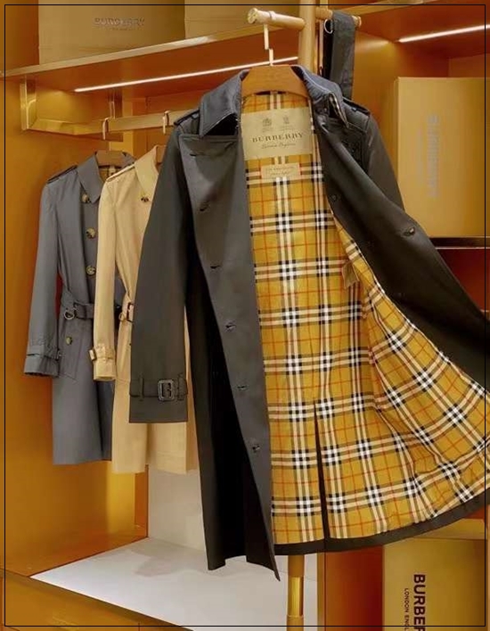 57725f001f1f939f63f83553bfa0be1c_1692760486_2515.jpg 57725f001f1f939f63f83553bfa0be1c_1692760486_2515.jpg