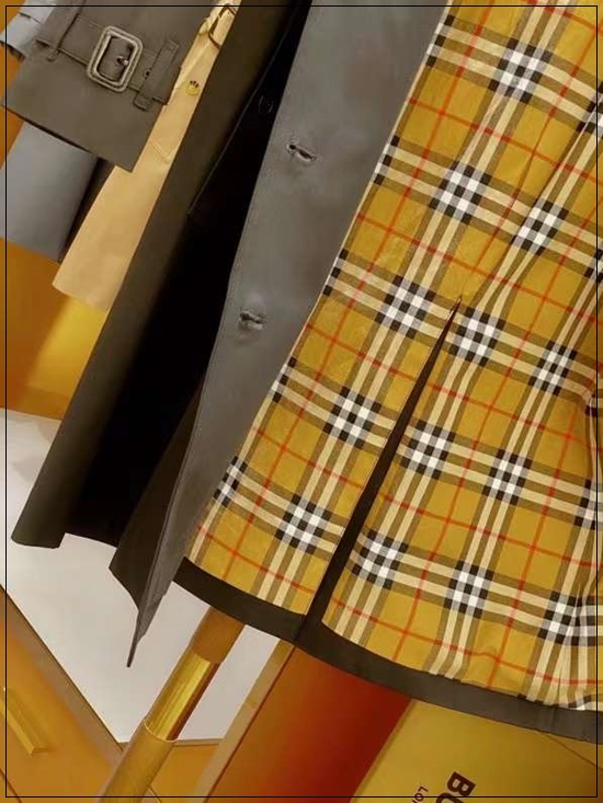 57725f001f1f939f63f83553bfa0be1c_1692760487_0731.jpg 57725f001f1f939f63f83553bfa0be1c_1692760487_0731.jpg