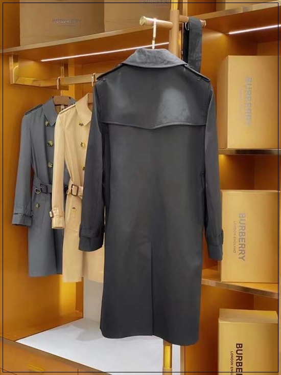 57725f001f1f939f63f83553bfa0be1c_1692760487_4799.jpg 57725f001f1f939f63f83553bfa0be1c_1692760487_4799.jpg