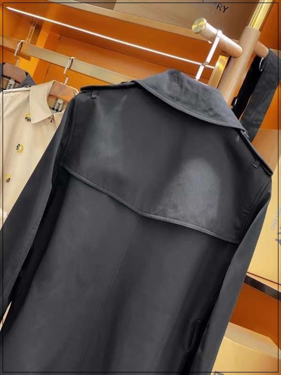 57725f001f1f939f63f83553bfa0be1c_1692760488_1034.jpg 57725f001f1f939f63f83553bfa0be1c_1692760488_1034.jpg