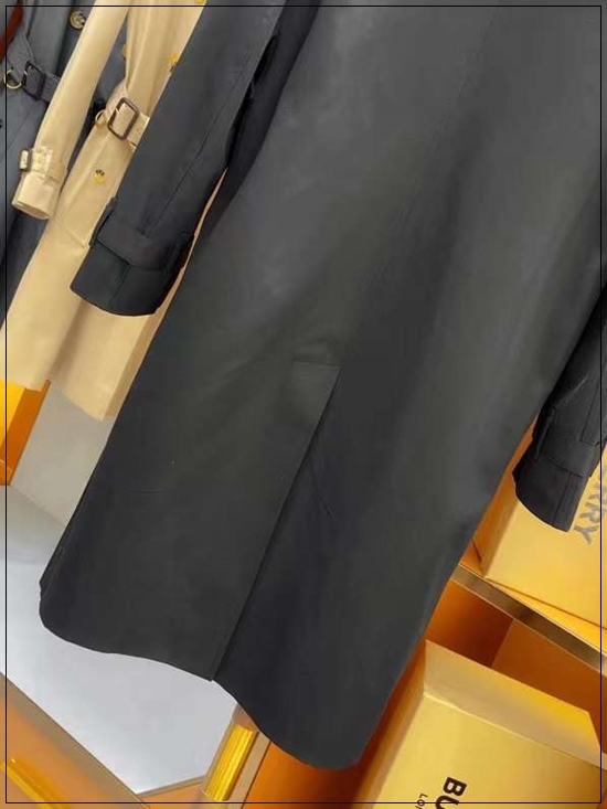 57725f001f1f939f63f83553bfa0be1c_1692760488_3643.jpg 57725f001f1f939f63f83553bfa0be1c_1692760488_3643.jpg